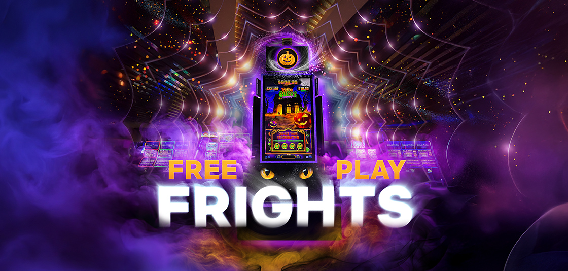 Freeplayfrights TSR 1120X534 Webpromotions Nocircle
