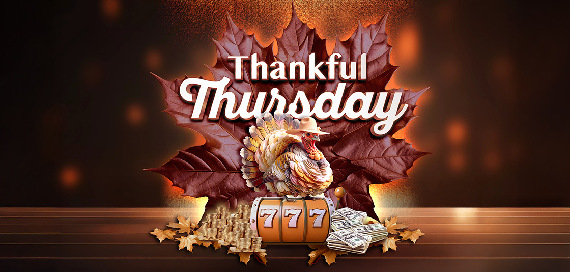 Thankfulthursdaykiosk TSR 1120X534 Webpromotions Nocircle