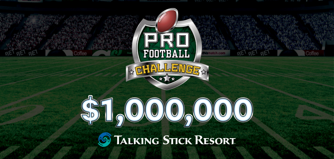 Profootball TSR 1120X534 Webpromotions Nocircle