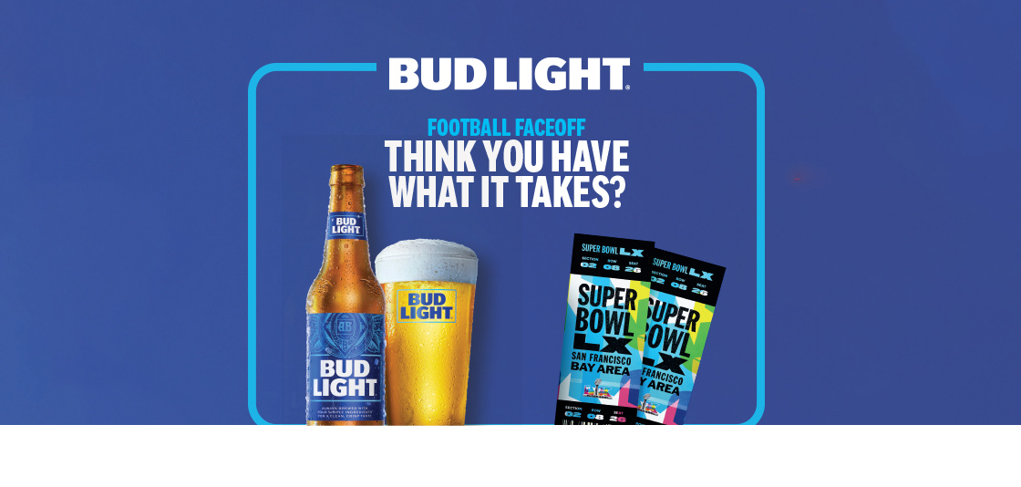 Football Face Off CAZ 1120X534 Webpromotions