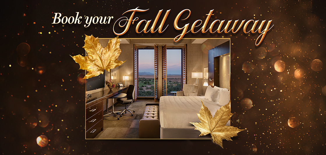 Bookfallgetaway TSR 1120X534 Webpromotions Nocircle