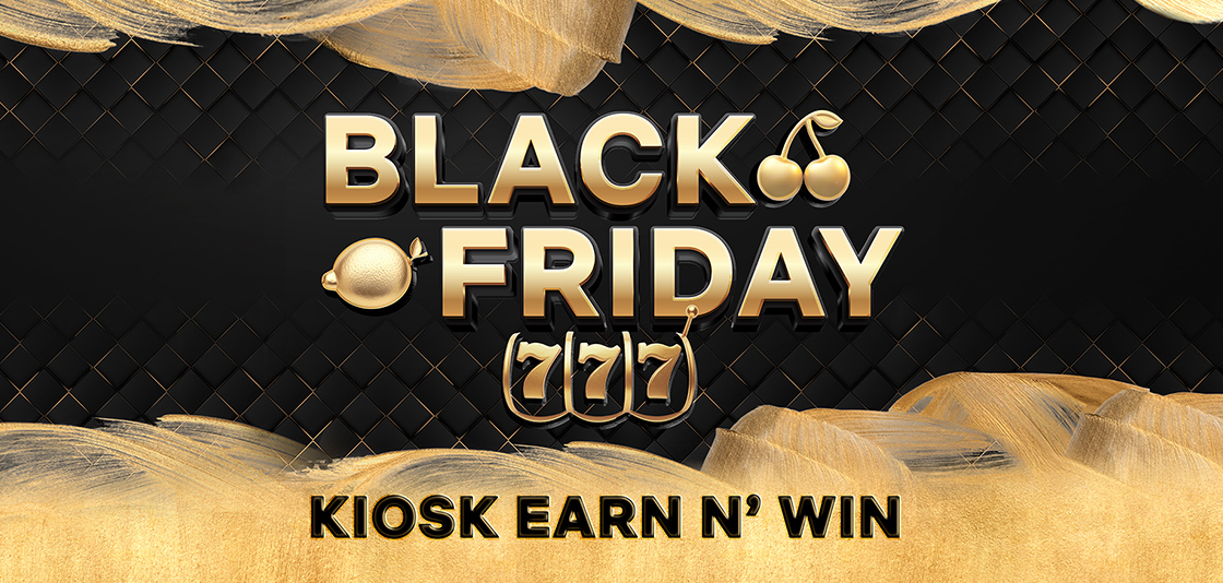 Blackfidaykiosk TSR 1120X534 Webpromotions Nocircle